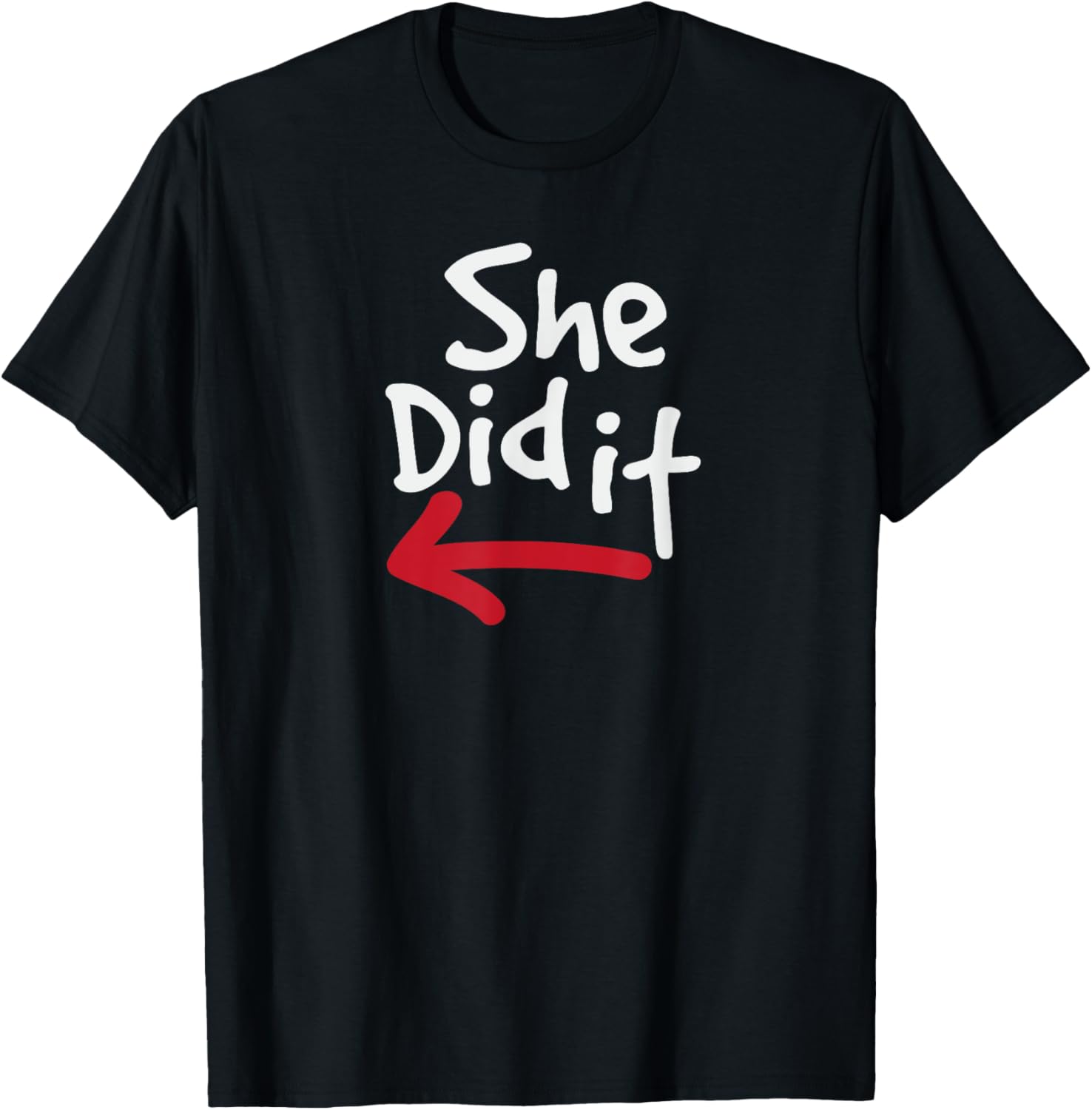Summer Clothing Not Shein - 그녀는 재미있는 장난을 했다 커플 매칭