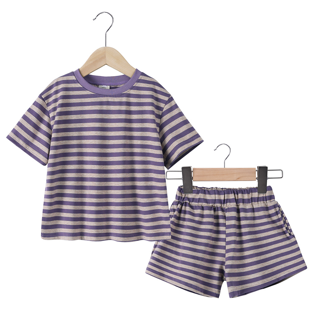 Summer Clothing Reviews - 키즈 소녀 옷 티셔츠 드레스 유아