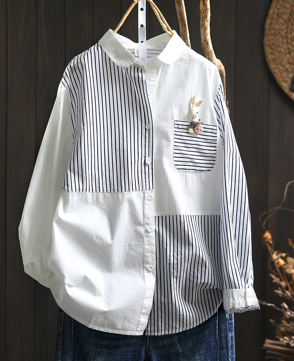 Summer Clothing Japan - 2026년 가을 여성 일본 하라주쿠 패션