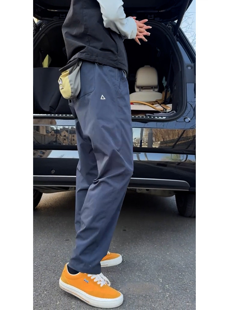 Summer Clothing Brands Men - 브랜드 의류 여름 캐주얼 카고 바지