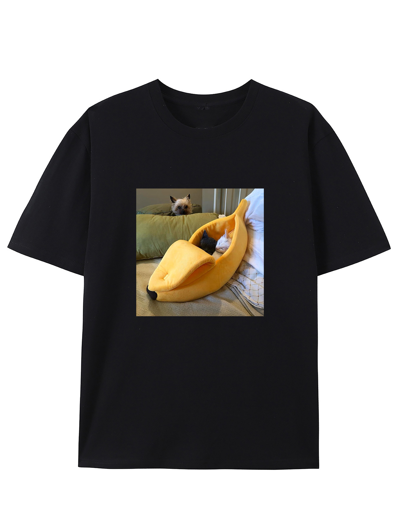 Summer Clothing Reviews - 결과적으로 나는 불필요한 존재였다. 밈 패턴