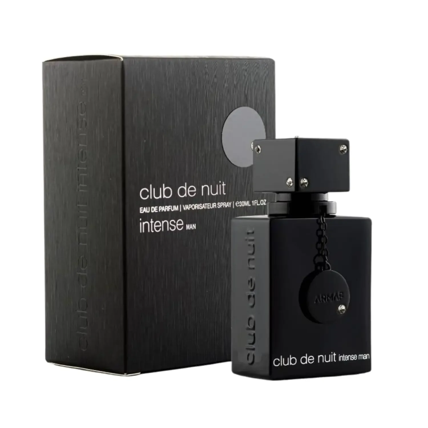 Summer Clothing On Sale - 아르마프 클럽 드 누이 인텐스 100ml