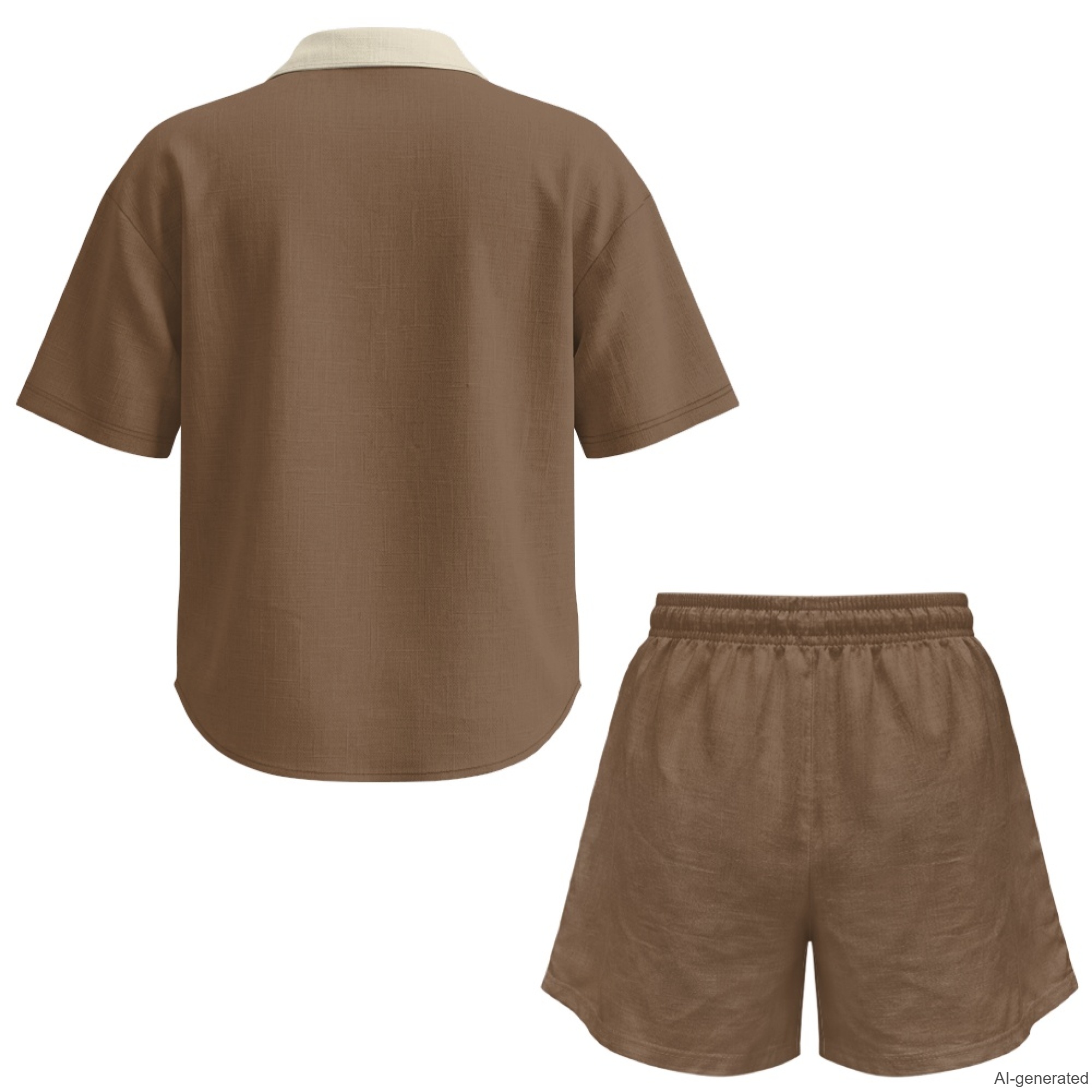 XIXIRIMIDO 새로운 컬렉션 여성용 린넨 매칭 세 - Summer Clothing Men Linen 리뷰 및 가격