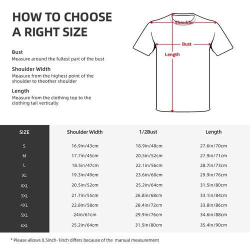 내 아내를 용인하고 있어도 괜찮아 그녀는 실수를 받아들 - Summer Clothing Not Shein 리뷰 및 가격