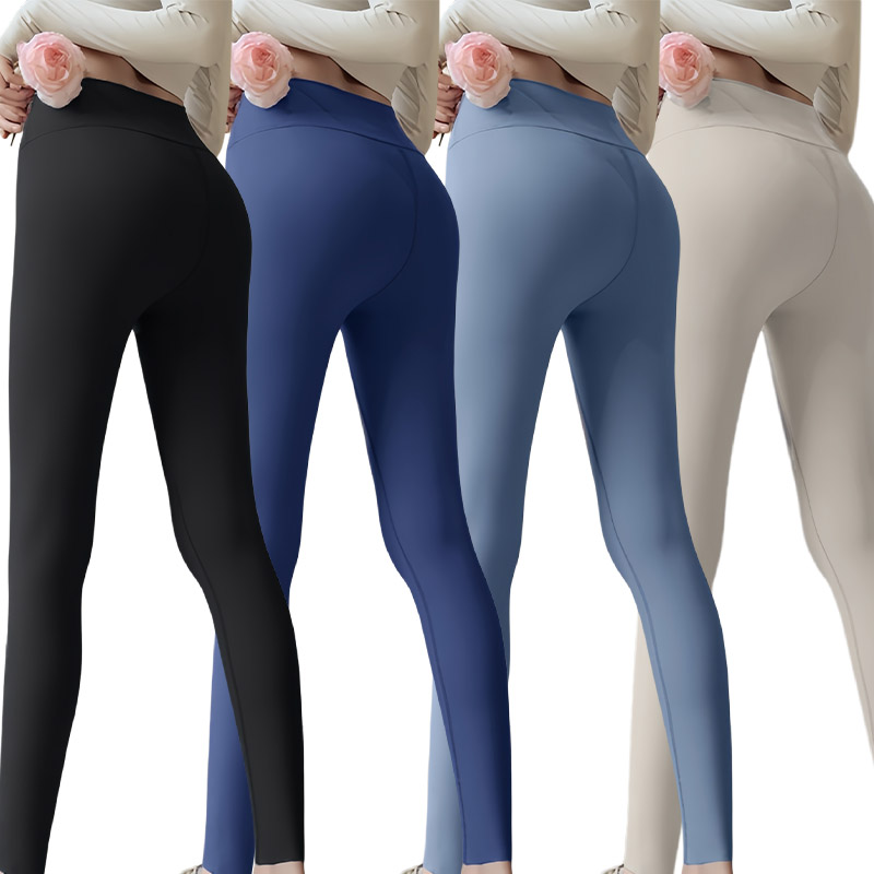 섹시한 여름 핫 세일 요가 레깅스 하이 웨이스트 통기성 - Summer Yoga Clothing 리뷰 및 가격