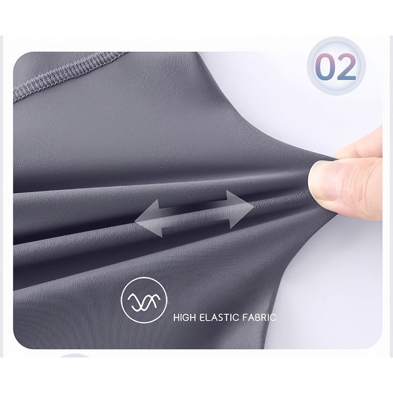 섹시한 여름 핫 세일 요가 레깅스 하이 웨이스트 통기성 - Summer Yoga Clothing 리뷰 및 가격