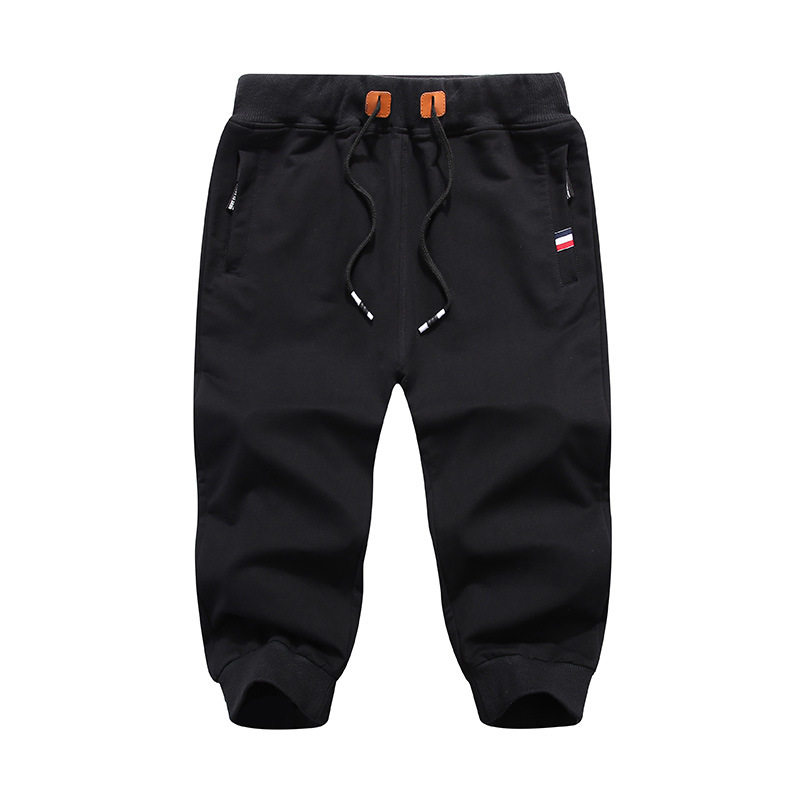 여름 캐주얼 바지 남성 스웨트팬츠 패션 남성 비치 반바 - Summer Clothing Brands Men 리뷰 및 가격