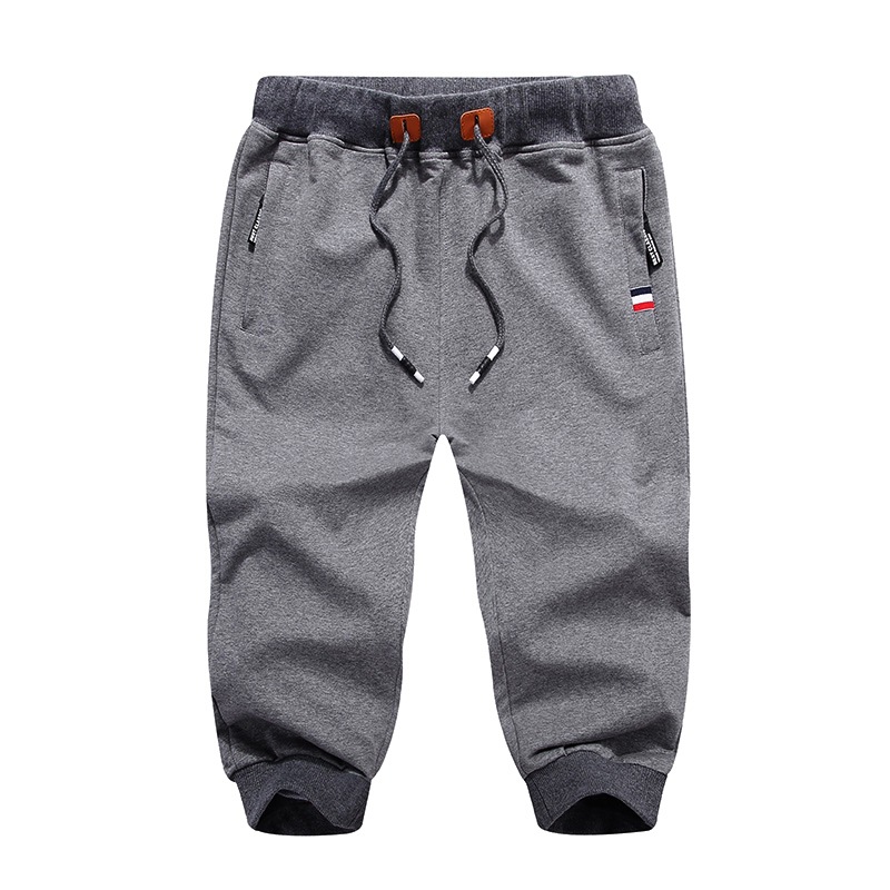 여름 캐주얼 바지 남성 스웨트팬츠 패션 남성 비치 반바 - Summer Clothing Brands Men 리뷰 및 가격