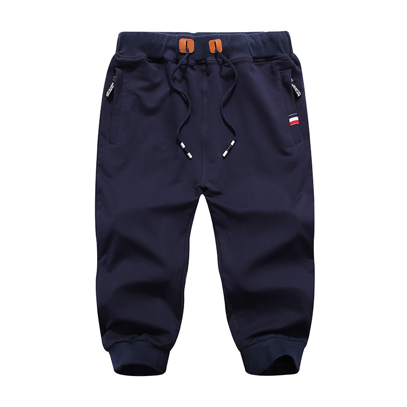 여름 캐주얼 바지 남성 스웨트팬츠 패션 남성 비치 반바 - Summer Clothing Brands Men 리뷰 및 가격