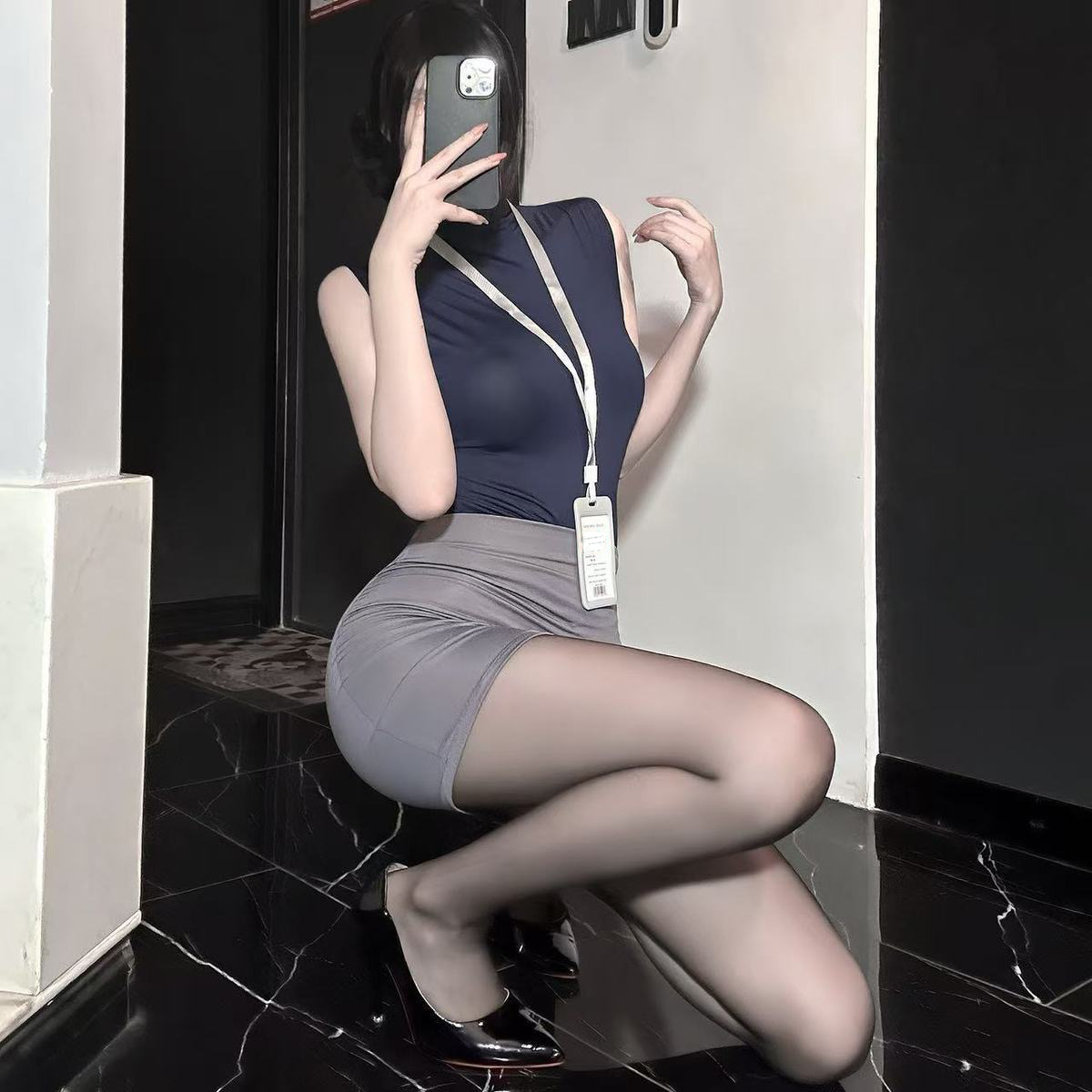 핫걸 퓨어 디자이어 스타일 여름 반팔 민소매 탑 하이웨 - Summer Clothing Girls 리뷰 및 가격
