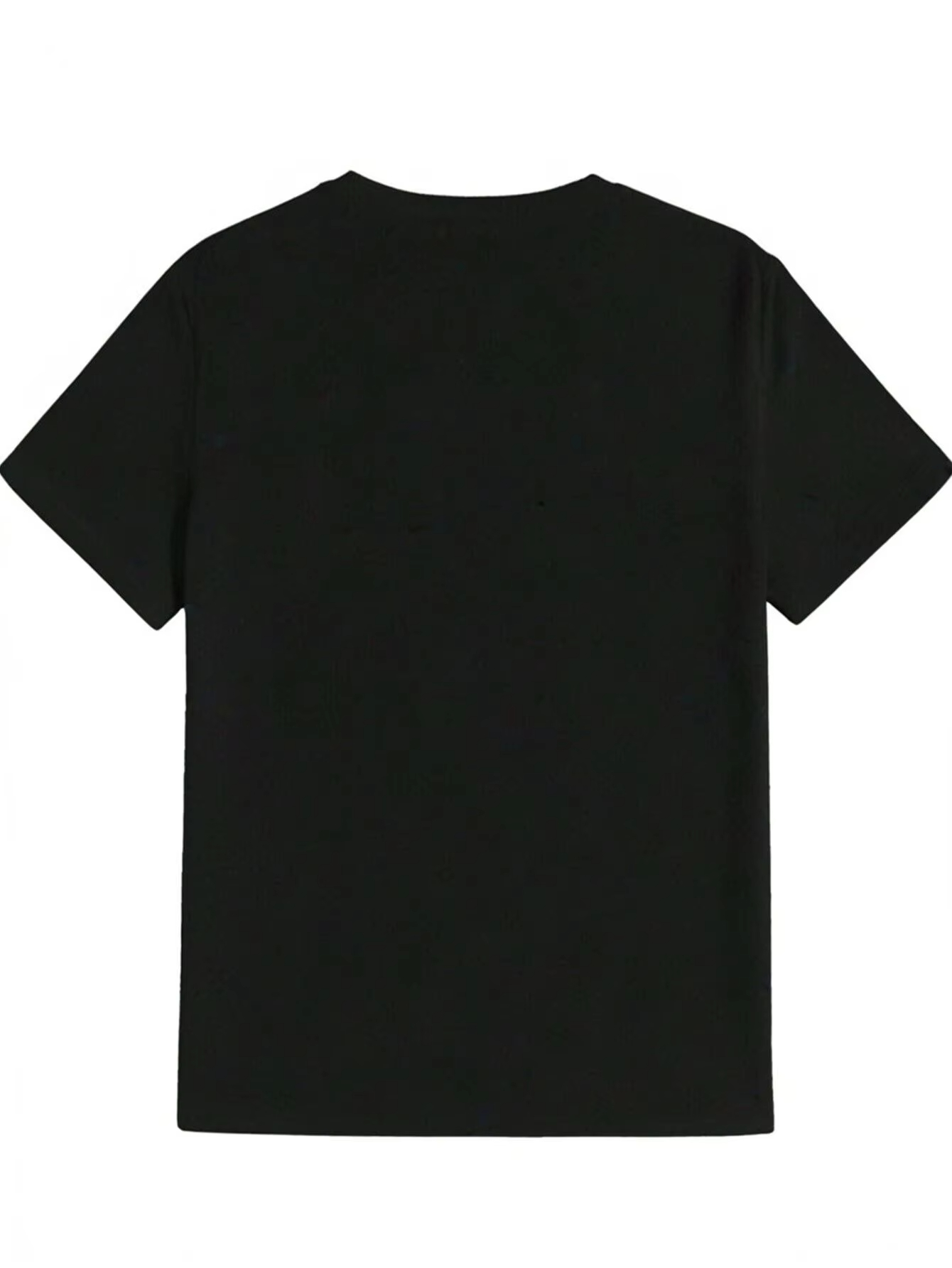 록 음악에 유명한 영국 록 밴드 여름 분위기 프린트 티 - Summer Vibes Clothing Men 리뷰 및 가격