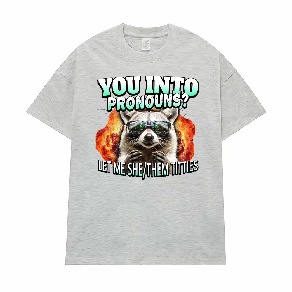  Pronouns에 관심이 있나요? Let Me She - Summer Clothing Not Shein 리뷰 및 가격