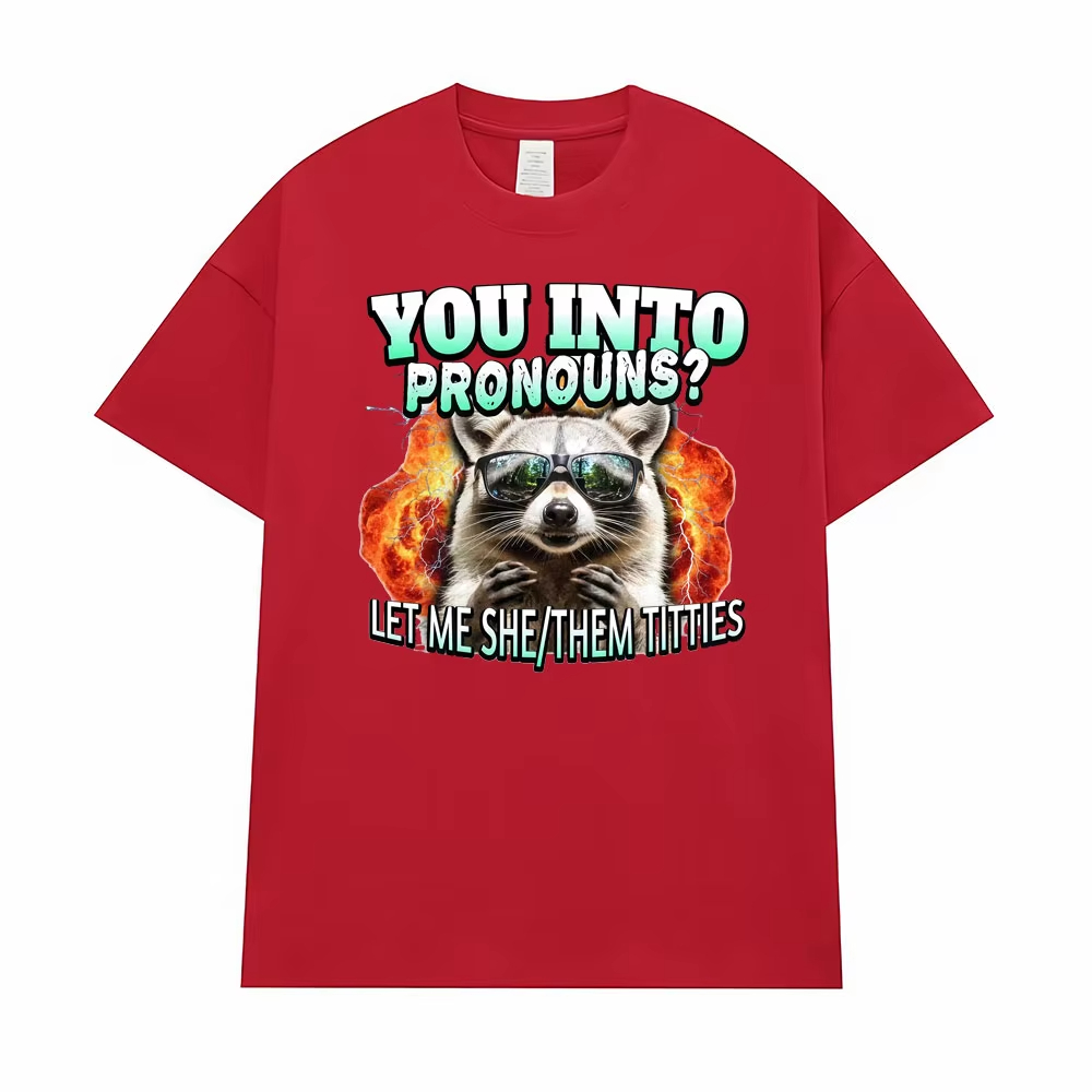  Pronouns에 관심이 있나요? Let Me She - Summer Clothing Not Shein 리뷰 및 가격