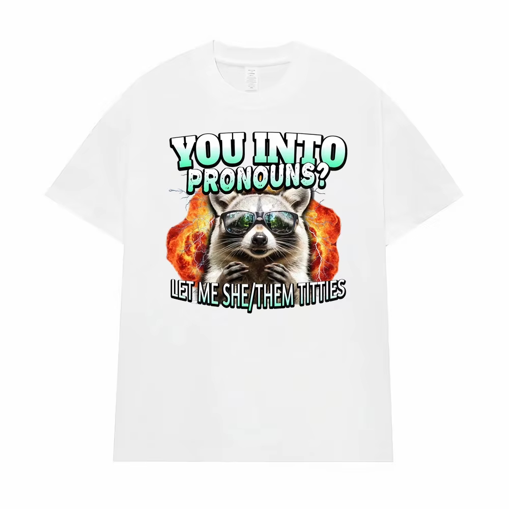  Pronouns에 관심이 있나요? Let Me She - Summer Clothing Not Shein 리뷰 및 가격
