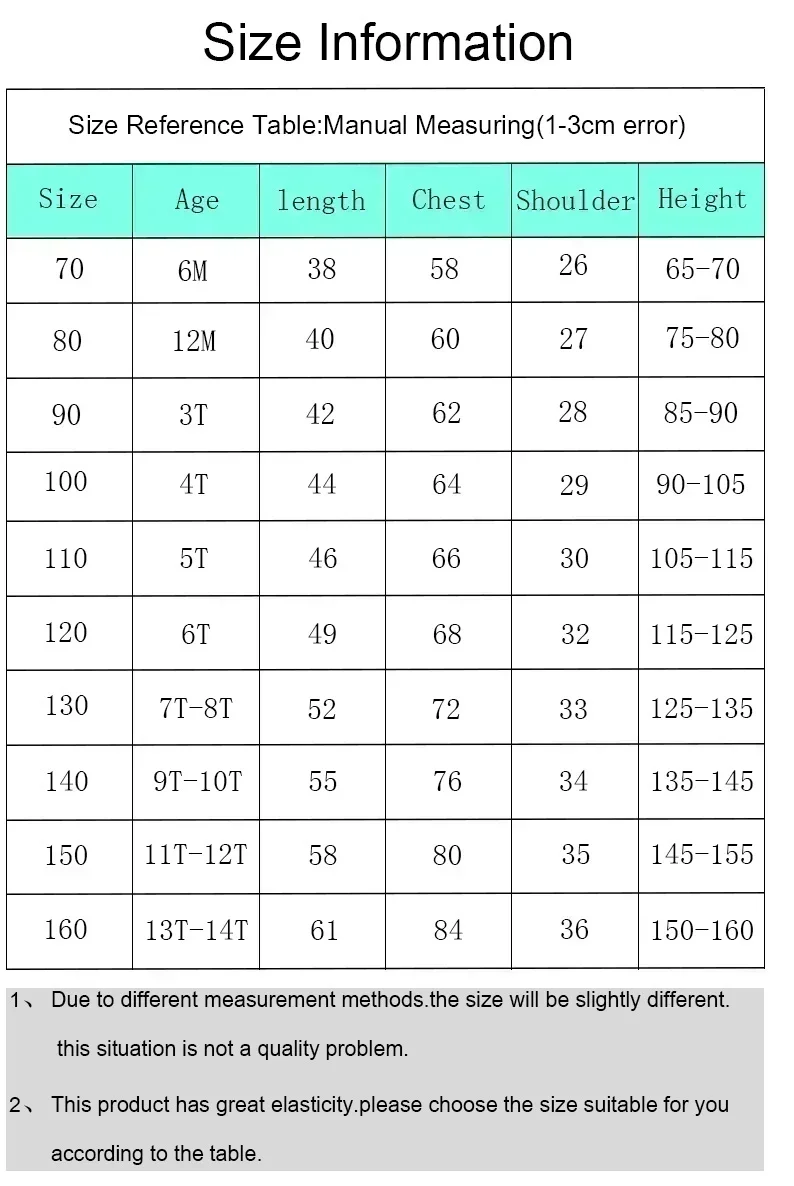 25 여름 포켓몬 애니메이션 미미큐 리자몽 브랜드 10 - Summer Clothing Brands Men 리뷰 및 가격