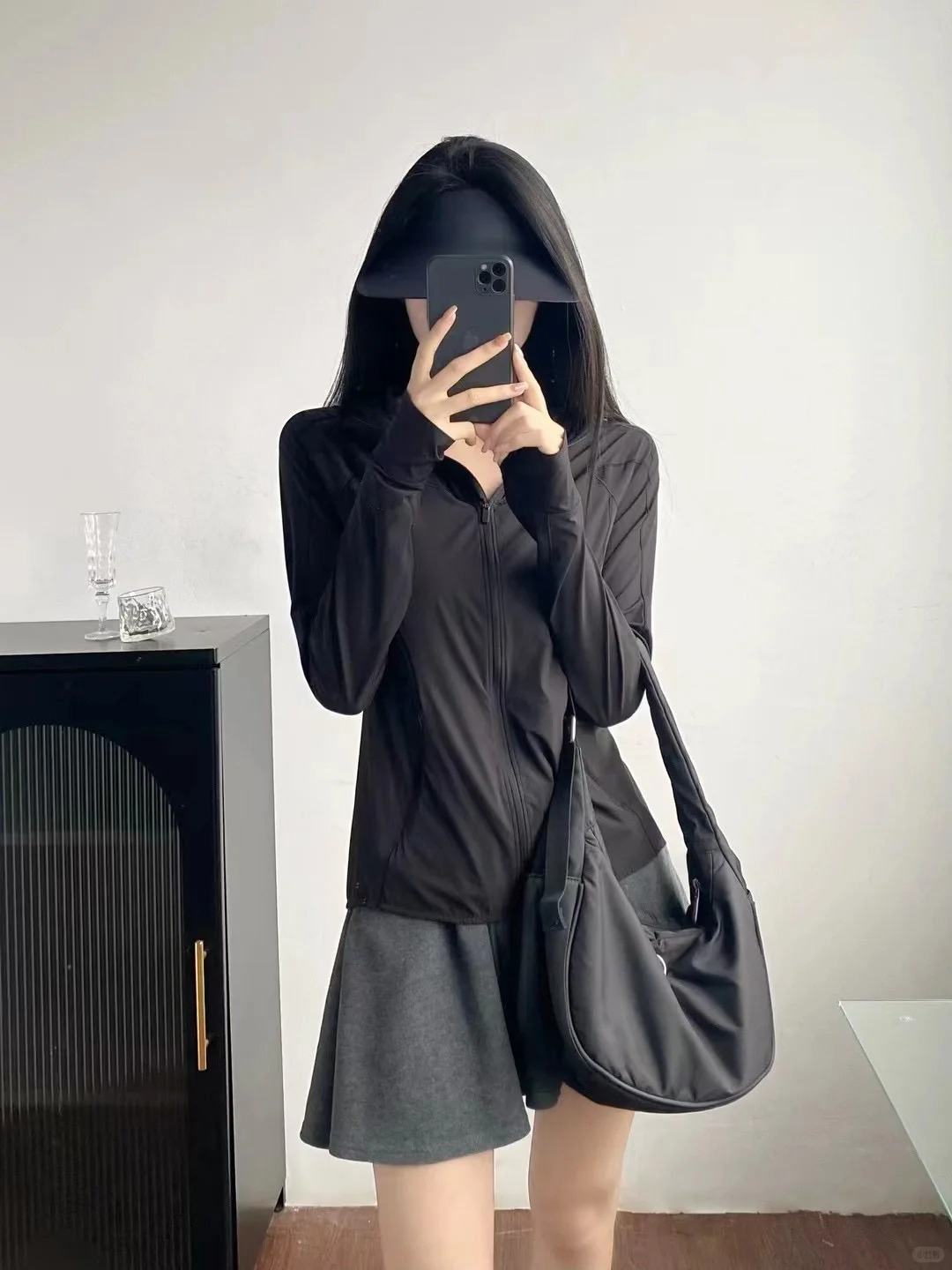 LULU FLORA 여름용 경량 여성용 자외선 차단 의 - Summer Yoga Clothing 리뷰 및 가격