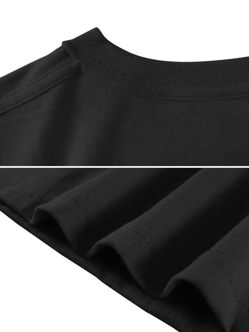 한국인들의 많은 리뷰를 받은 여름옷 귀여운 만화 검은  - Summer Clothing Reviews 리뷰 및 가격