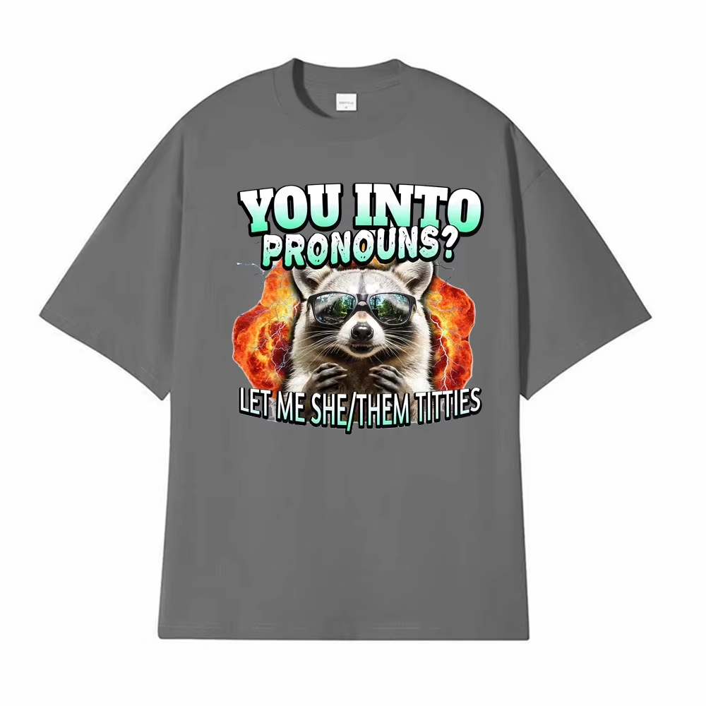  Pronouns에 관심이 있나요? Let Me She - Summer Clothing Not Shein 리뷰 및 가격