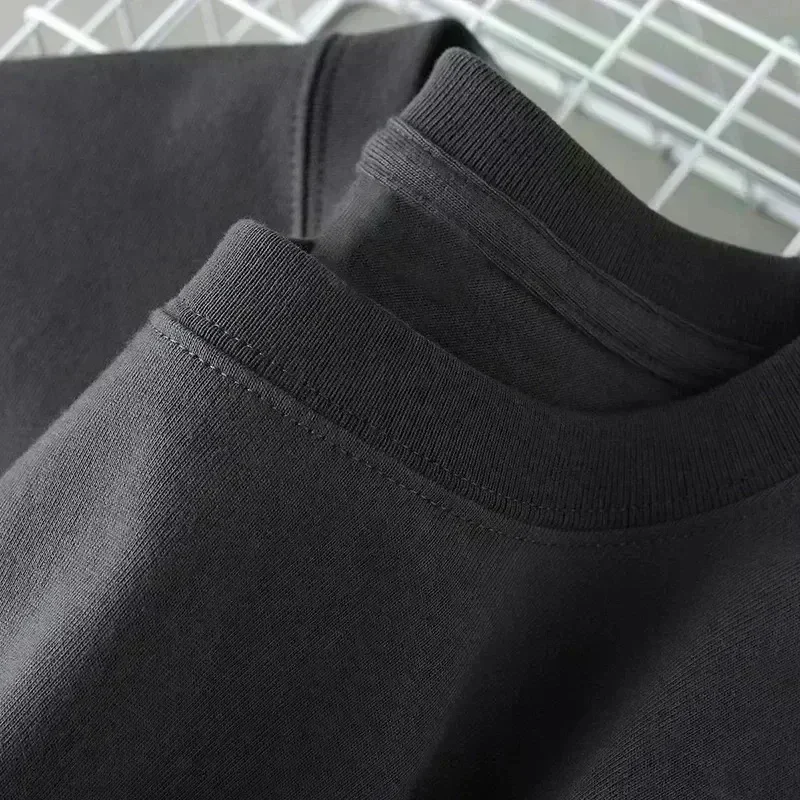 하나님은 그녀 안에 있습니다 그녀는 넘어지지 않을 것입 - Summer Clothing Not Shein 리뷰 및 가격
