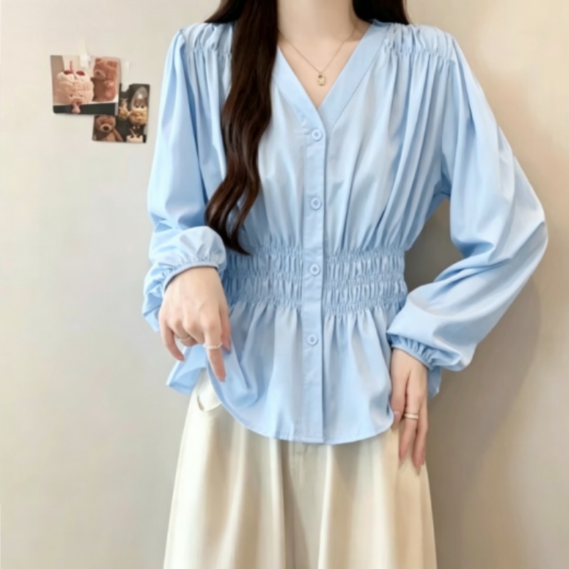 200파운드 플러스 사이즈 신축성 있는 허리밴드 오피스 - Summer Clothing Clearance 리뷰 및 가격