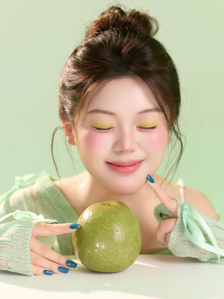 2026년 여름 한국 스타일 산뜻한 느낌의 초상화 스웨 - Summer Clothing Girls 리뷰 및 가격
