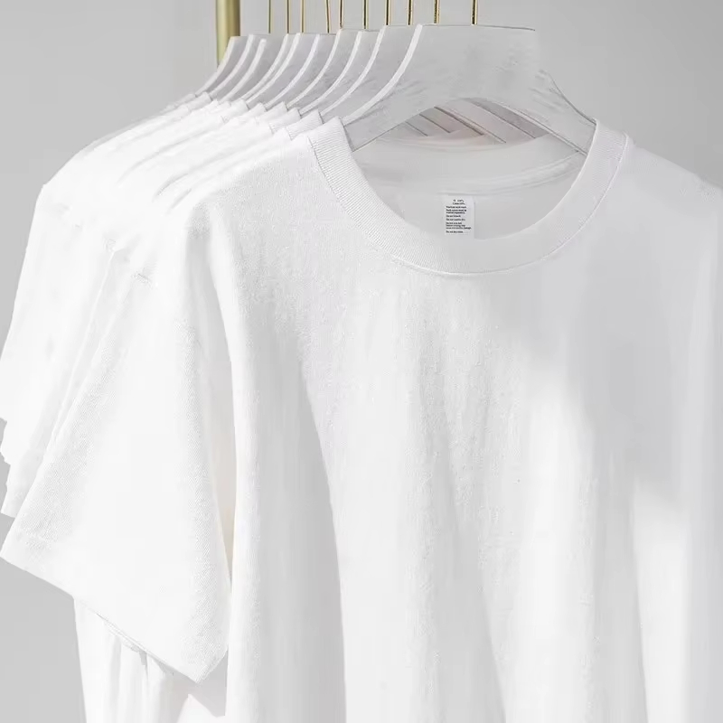 2026 봄과 여름 패션 브랜드 프린트 남자 티셔츠 남 - Summer Clothing Brands For Women 리뷰 및 가격