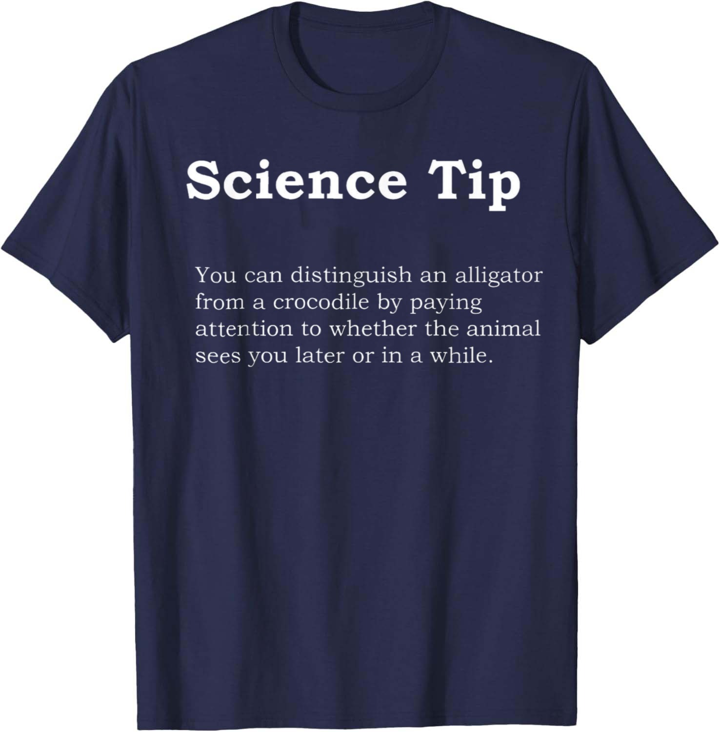 Science Tip 디자인 티셔츠 유니섹스 여름 스트 - Summer Clothing Tips 리뷰 및 가격