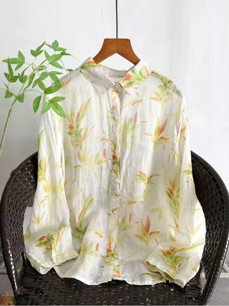 여성 나이트 드레스 여름 섹시한 홀터 드레스 발렌타인  - Summer Clothing Dress 리뷰 및 가격