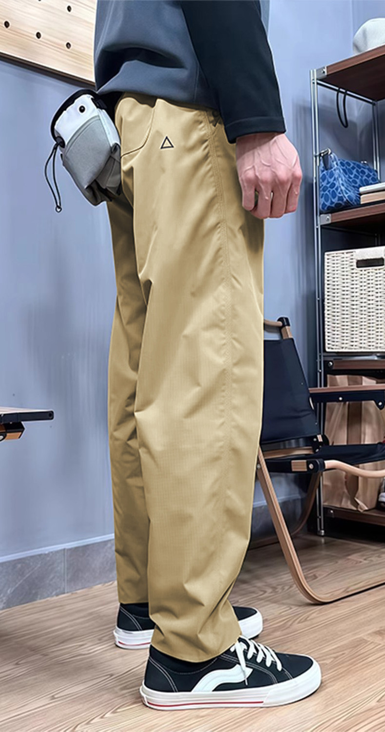 브랜드 의류 여름 캐주얼 카고 바지 남성 야외 아메리칸 - Summer Clothing Brands Men 리뷰 및 가격