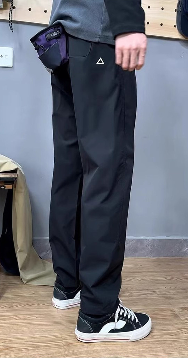 브랜드 의류 여름 캐주얼 카고 바지 남성 야외 아메리칸 - Summer Clothing Brands Men 리뷰 및 가격