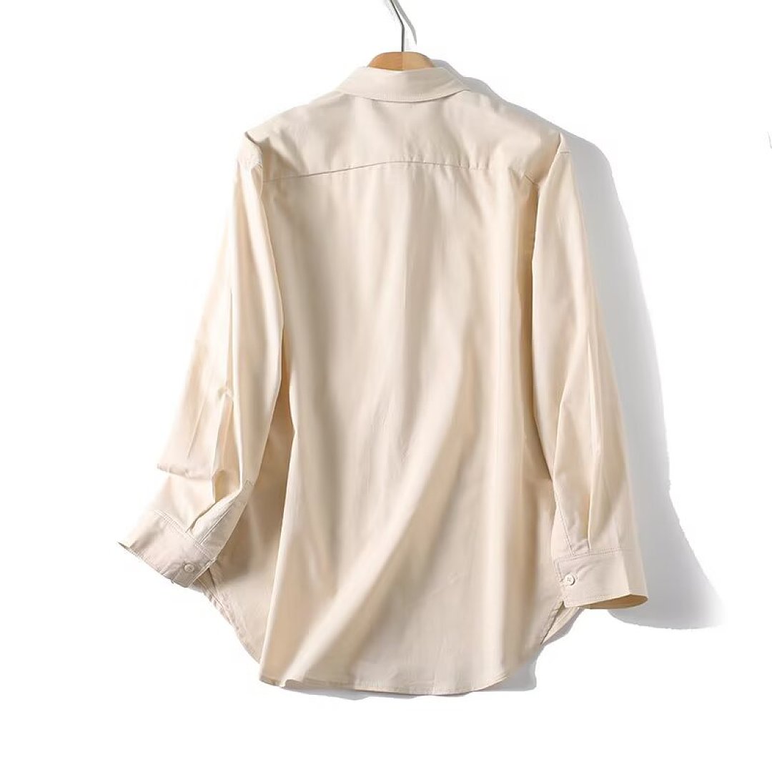 Maxdutti 일본 미니멀리스트 70% 면 30% 린 - Summer Clothing Japan 리뷰 및 가격