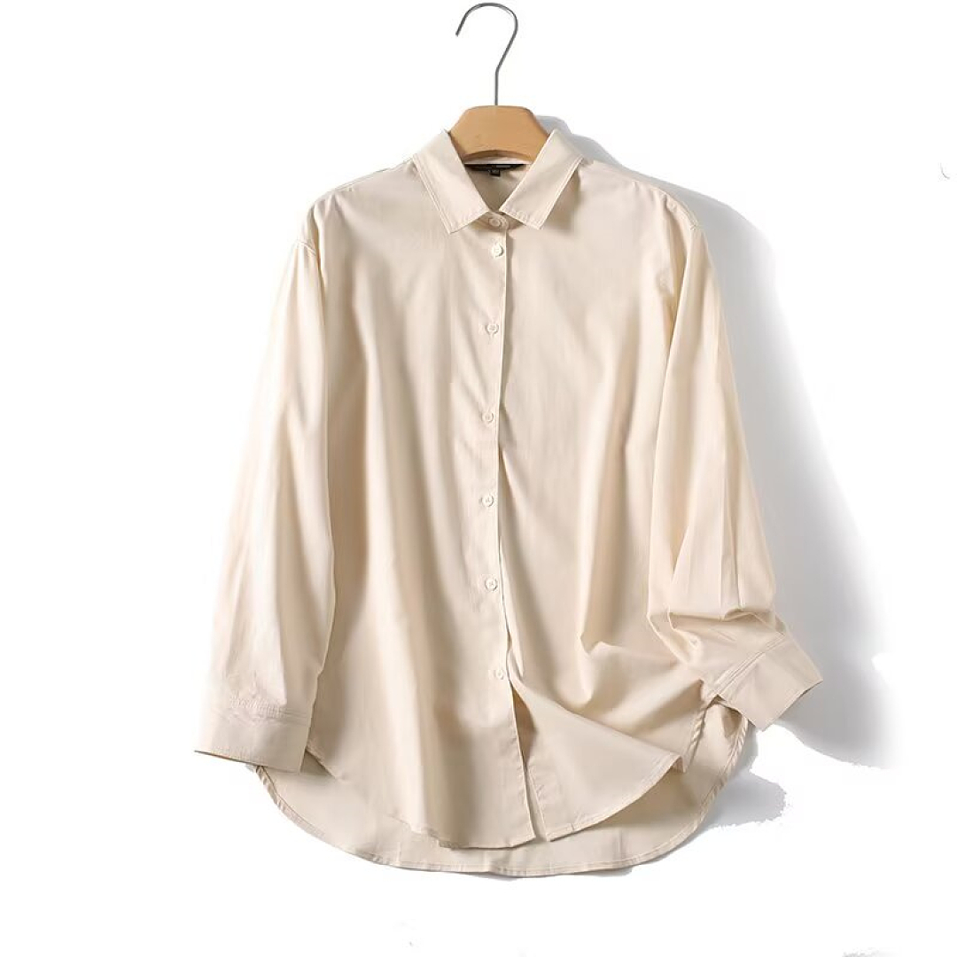 Maxdutti 일본 미니멀리스트 70% 면 30% 린 - Summer Clothing Japan 리뷰 및 가격