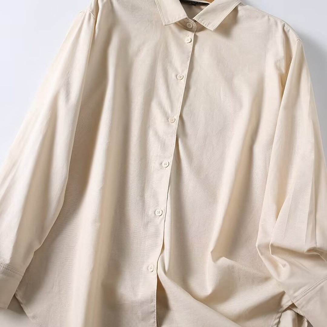 Maxdutti 일본 미니멀리스트 70% 면 30% 린 - Summer Clothing Japan 리뷰 및 가격