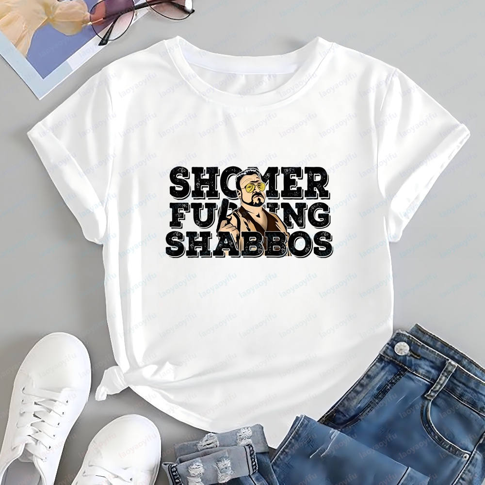 The Big Lebowski 영화 한국식 리뷰 남성  - Summer Clothing Reviews 리뷰 및 가격