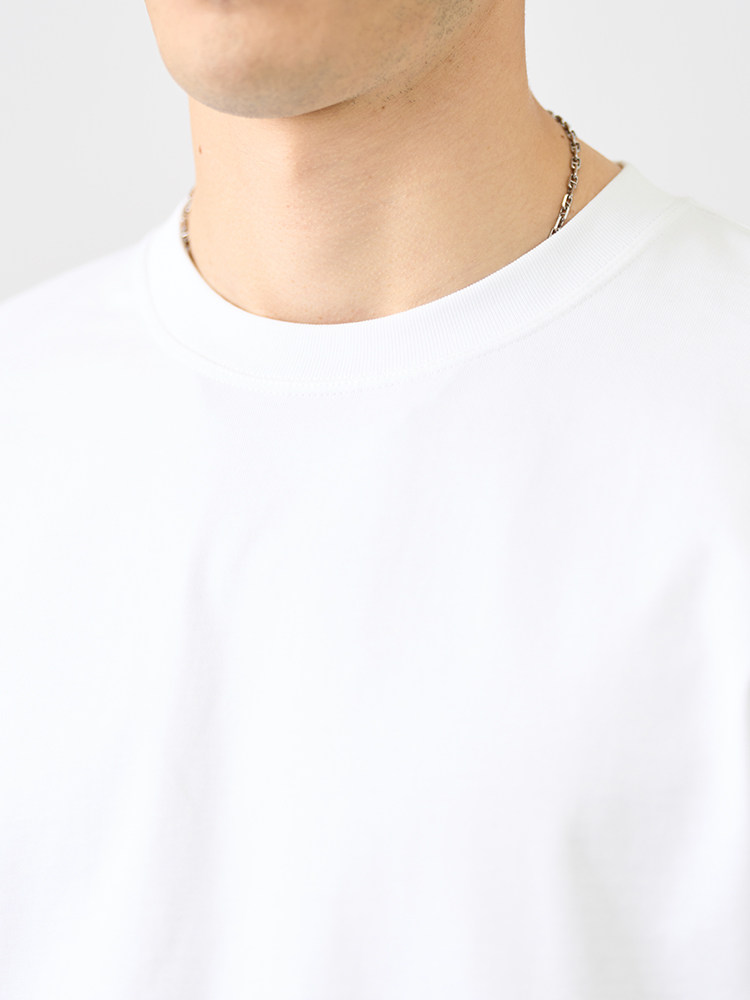 남녀 팬들을 위한 필수템 반팔 티셔츠 패션 브랜드 여름 - Summer Clothing Brands For Women 리뷰 및 가격