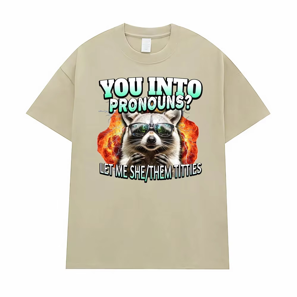  Pronouns에 관심이 있나요? Let Me She - Summer Clothing Not Shein 리뷰 및 가격