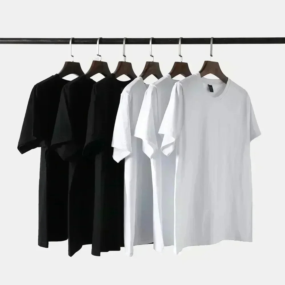 뉴 코리아 2026 럭셔리 브랜드 그래픽 프린트 티셔츠 - Summer Clothing Brands For Women 리뷰 및 가격