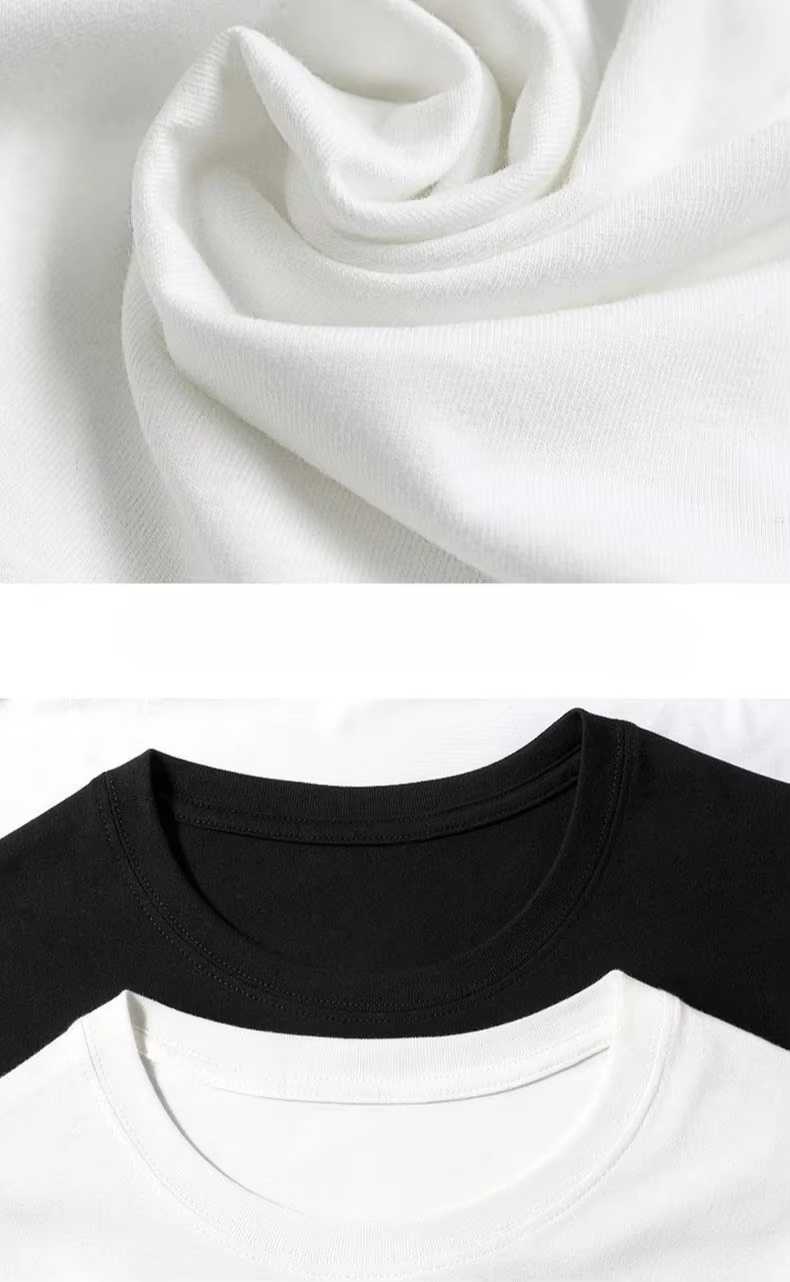 의류 여름 하라주쿠 일본식 반팔 티셔츠 남성용 타이드  - Summer Clothing Brands For Women 리뷰 및 가격