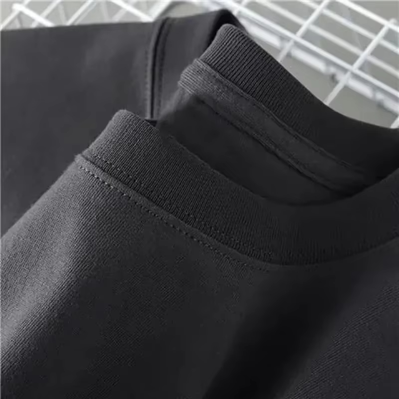 여름 여성 티셔츠 스트리트웨어 포지티브 바이브스 레게  - Summer Vibes Clothing Men 리뷰 및 가격