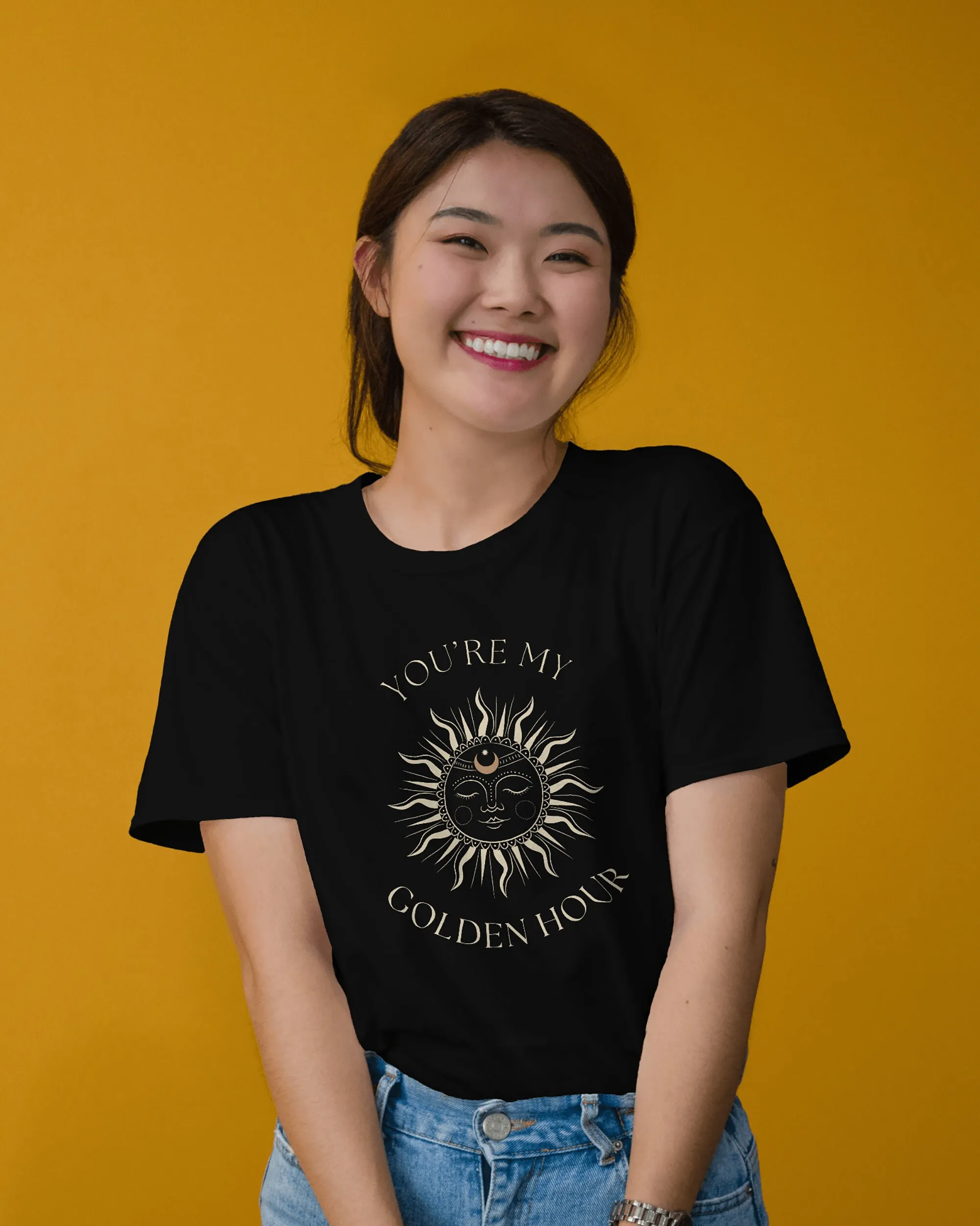골든 아워 티셔츠 케이시 머스그레이브스 보헤미안 의류  - Summer Vibes Clothing Men 리뷰 및 가격
