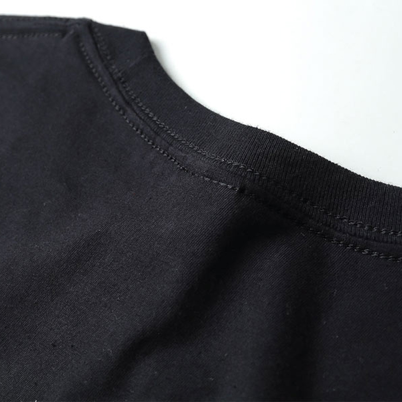 골든 아워 티셔츠 케이시 머스그레이브스 보헤미안 의류  - Summer Vibes Clothing Men 리뷰 및 가격