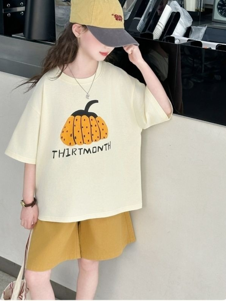패션 여아 의상 아동복 세트 한국 리뷰 많은 옷 어린이 - Summer Clothing Reviews 리뷰 및 가격