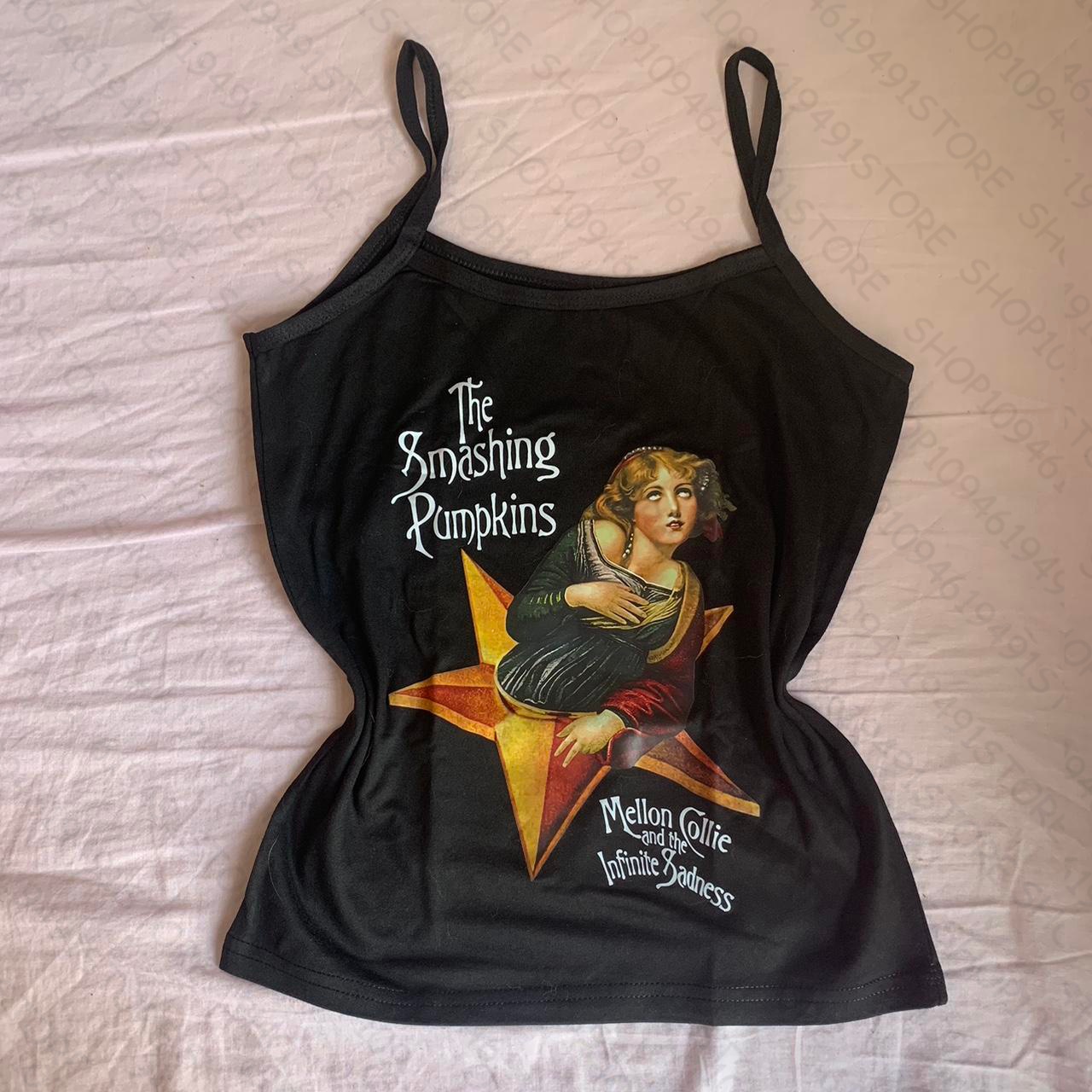 애니메이션 소녀 2000년대 의류 Y2k 90년대 빈티 - Summer Clothing Reviews 리뷰 및 가격