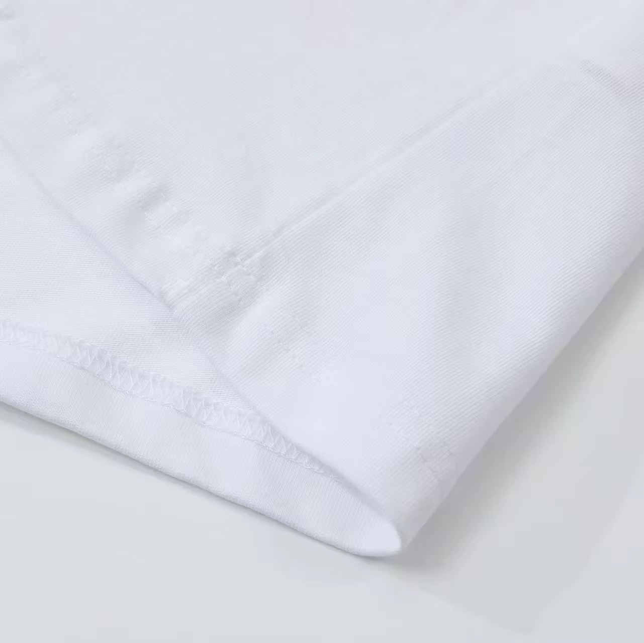 Cutecore 한국 스타일 강아지 프린트 여성 의류  - Summer Clothing Reviews 리뷰 및 가격