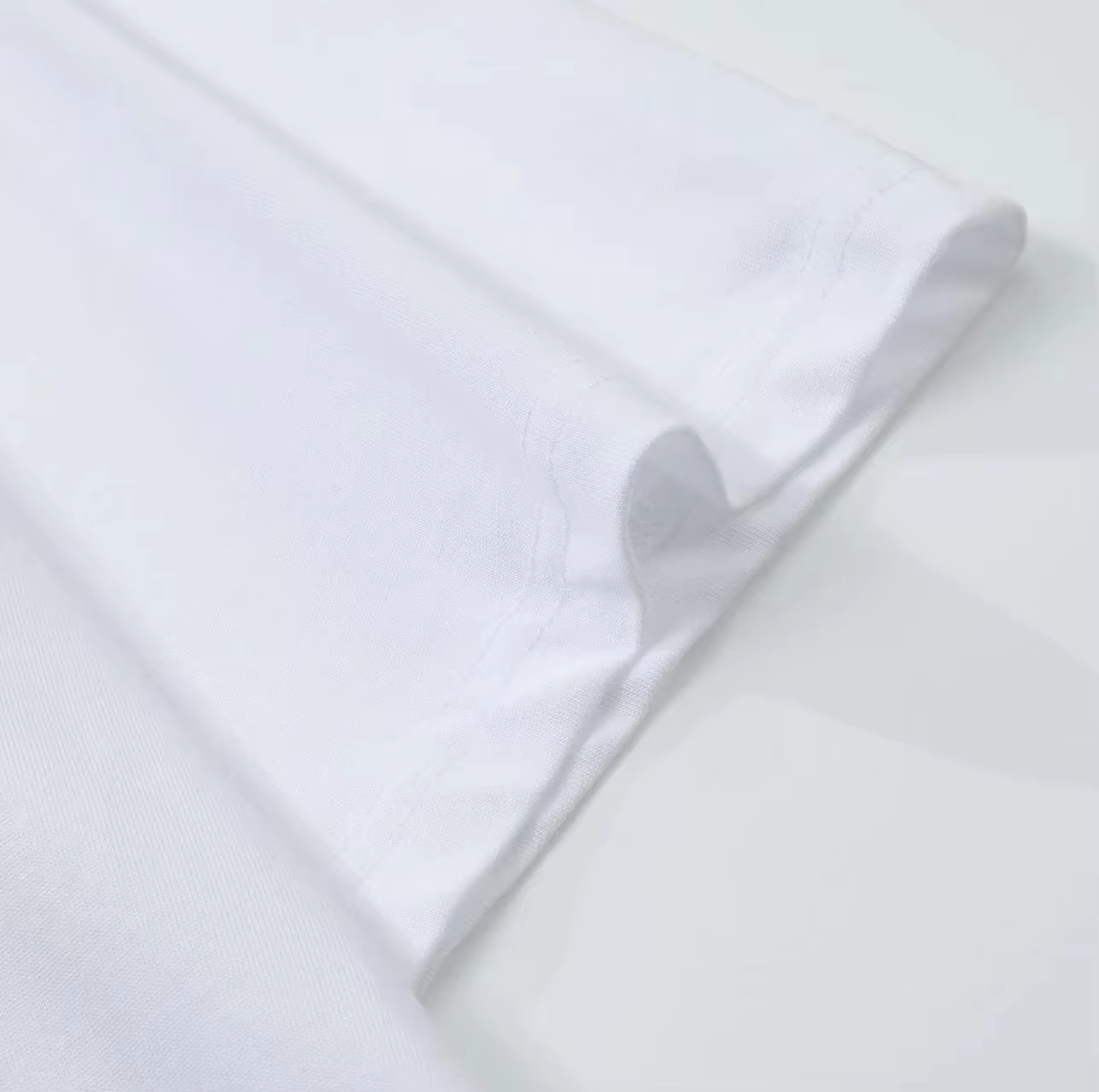 Cutecore 한국 스타일 강아지 프린트 여성 의류  - Summer Clothing Reviews 리뷰 및 가격